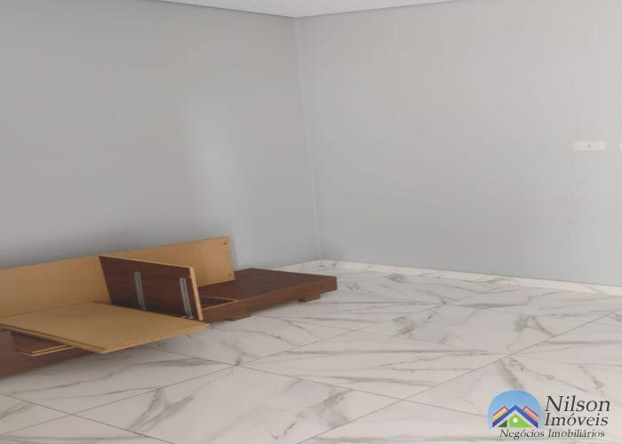 WhatsApp Image 2025-12-30 at 16.48.35.jpeg